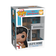 بیتی پاپ لیلو و استیچ-بیتی باکس خانه لیلو Bitty Pop Lilo & Stitch-Lilo's Home Bitty Box
