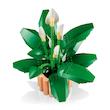 ست لگو گل سوسن Lego Botanical - Peace Lily (11504)