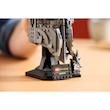ست لگو ارباب حلقه ها مجسمه سائورون Lego Lord of the Rings - Sauron's Helmet (11373)