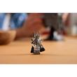 ست لگو ارباب حلقه ها مجسمه سائورون Lego Lord of the Rings - Sauron's Helmet (11373)