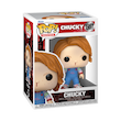 فانکو پاپ چاکی Chucky - Chucky (1957)