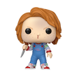 فانکو پاپ چاکی Chucky - Chucky (1957)