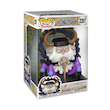 فانکو پاپ سنت جیگارسیا ساترن One Piece - St Jaygarcia Saturn (2207)