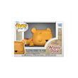 فانکو پاپ وینی پو خوابیده Winnie The Pooh - Sleeping Winnie the Pooh (1682)