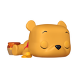 فانکو پاپ وینی پو خوابیده Winnie The Pooh - Sleeping Winnie the Pooh (1682)