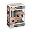 فانکو پاپ دابی Harry Potter - Dobby (17)