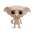فانکو پاپ دابی Harry Potter - Dobby (17)