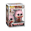 فانکو پاپ رابی خرگوشه Silent Hill 3 - Robbie the Rabbit (1209)