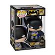 فانکو پاپ بتمن اولین حضور Batman - Batman First Appearance (270)