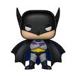 فانکو پاپ بتمن اولین حضور Batman - Batman First Appearance (270)