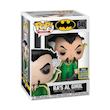 فانکو پاپ راس الغول Batman - Ra's Al Ghul (345)