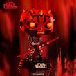 فانکو پاپ مائول Star Wars - Maul (828)