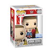 فانکو پاپ جان سینا WWE - John Cena (203)
