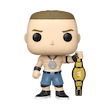 فانکو پاپ جان سینا WWE - John Cena (203)