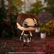 فانکو پاپ لارا کرافت Tomb Raider - Lara Croft (Angel of Darkness) (1194)
