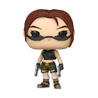 فانکو پاپ لارا کرافت Tomb Raider - Lara Croft (Angel of Darkness) (1194)