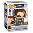 فانکو پاپ لارا کرافت Tomb Raider - Lara Croft (Angel of Darkness) (1194)