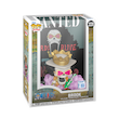 فانکو پاپ بروک One Piece - Brook (2220)