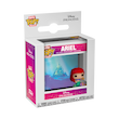 بیتی پاپ دیلاکس پرنسس دیزنی-آریل Bitty Pop Deluxe Disney Princess-Ariel