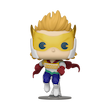 فانکو پاپ میریو توگاتا My Hero academia - Mirio Togata (1503)