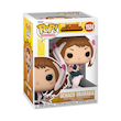 فانکو پاپ اوچاکو اوراراکا My Hero Academia - Ochaco Uraraka (1524)
