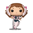 فانکو پاپ اوچاکو اوراراکا My Hero Academia - Ochaco Uraraka (1524)