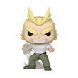 فانکو پاپ آلمایت My Hero academia - All Might (1354)