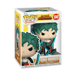 فانکو پاپ ایزوکو میدوریا My Hero academia - Izuku Midoriya (1347)