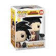 فانکو پاپ مومو یائویوروزو My hero Academia - Momo Yaoyorozu (1350)