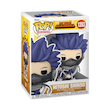 فانکو پاپ هیتوشی شینسو My Hero academia - Hitoshi Shinso (1353)