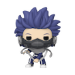 فانکو پاپ هیتوشی شینسو My Hero academia - Hitoshi Shinso (1353)