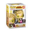 فانکو پاپ هاکس My Hero academia - Hawks (1147)