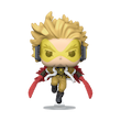 فانکو پاپ هاکس My Hero academia - Hawks (1147)