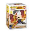 فانکو پاپ شوتو تودوروکی  My Hero Academia - Shoto Todoroki (1348)