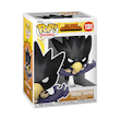 فانکو پاپ فومیکاگه توکویامی My Hero Academia - Fumikage Tokoyami (1351)