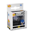 بیتی پاپ دیلاکس دی سی کمیکس-بتمن (هاش) Bitty Pop Deluxe DC Comics-Batman (Hush)