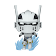 فانکو پاپ تنیا ایدا My Hero academia - Tenya Iida (1349)