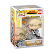 فانکو پاپ هیمیکو توگا My Hero academia - Himiko Toga (2159)