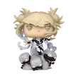 فانکو پاپ هیمیکو توگا My Hero academia - Himiko Toga (2159)