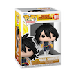 فانکو پاپ نانا شیمورا My Hero academia - Nana Shimura (1811)