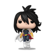 فانکو پاپ نانا شیمورا My Hero academia - Nana Shimura (1811)