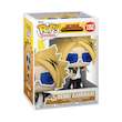فانکو پاپ دنکی کامیناری My Hero academia - Denki Kaminari (1352)