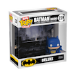 بیتی پاپ دیلاکس دی سی کمیکس-بتمن (هاش) Bitty Pop Deluxe DC Comics-Batman (Hush)