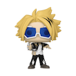 فانکو پاپ دنکی کامیناری My Hero academia - Denki Kaminari (1352)