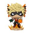 فانکو پاپ کاتسوکی باکوگو My Hero academia - Katsuki Bakugo (969)
