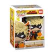 فانکو پاپ کاتسوکی باکوگو My Hero academia - Katsuki Bakugo (969)