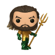 فانکو پاپ آکوامن Aquaman - Aquaman (1301)