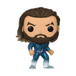 فانکو پاپ آکوامن Aquaman - Aquaman (1302)