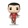 فانکو پاپ شزم Shazam - Shazam (1277)