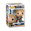 فانکو پاپ ثور Thor Love and Thunder - Thor (1040)